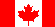 Canadian Flag